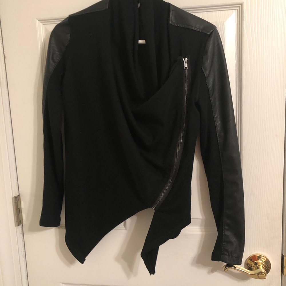 Jacket - Picture 3 of 3